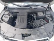 ✅ 2015 Chevrolet Equinox LT • VIN: 2GNFLFEK9F6112608 • Lot: 43146266. Wystawiony na IAAI z przebiegiem 145 540 mil. Bezpłatny archiwum sprzedaży aukcyjnych z USA i szczegółowy raport historii pojazdu na DreamBid. Zdjęcie 10.