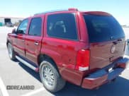 ✅ 2003 Chevrolet Tahoe LS • VIN: 1GNEC13TX3J252997 • Lot: 42504734. Listed on IAAI with 118,972 mi. Free auction sales archive from the USA and detailed vehicle history report at DreamBid. Image 3.