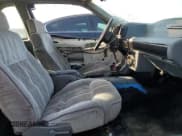 ✅ 1990 Chevrolet Beretta • VIN: 1G1LW14T1LE136918 • Лот: 72023874. Опубликован ранее на Copart с пробегом 71 009 миль. Бесплатный доступ к архиву аукционных продаж из США и подробный отчёт об истории автомобиля на DreamBid. Изображение 7.