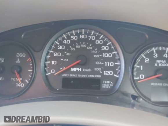 ✅ 2000 Chevrolet Impala • VIN: 2G1WF52E9Y9127466 • Lot: 43885855. Wystawiony na IAAI z przebiegiem Nie podano. Bezpłatny archiwum sprzedaży aukcyjnych z USA i szczegółowy raport historii pojazdu na DreamBid. Zdjęcie 7.