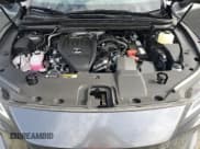 ✅ 2025 Lexus RX 350 • VIN: 2T2BAMCA7SC104717 • Lot: 68693805. Wystawiony na Copart z przebiegiem 28 mil. Bezpłatny archiwum sprzedaży aukcyjnych z USA i szczegółowy raport historii pojazdu na DreamBid. Zdjęcie 12.