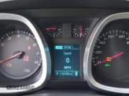 ✅ 2015 Chevrolet Equinox LS • VIN: 2GNALAEK2F6197997 • Лот: 43503690. Опубликован ранее на IAAI с пробегом 110 756 миль. Бесплатный доступ к архиву аукционных продаж из США и подробный отчёт об истории автомобиля на DreamBid. Изображение 7.