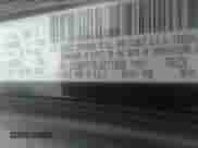 2018 Ram 1500 Express z VIN 1C6RR7FT0JS171660, wystawiony jako IAAI lot #36854451 z przebiegiem 82 310 mil mil oraz . Historia ofert i sprzedaży dostępna na DreamBid. Obrazek 9.