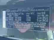 2024 Hyundai Santa Fe XRT с VIN 5NMP3DGL6RH042392, выставлен на аукционе IAAI как лот 40564265 с пробегом 5 413 миль миль и . История ставок и продаж доступна на DreamBid. Изображение 9.