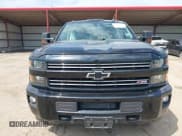✅ 2016 Chevrolet Silverado 2500HD LT • VIN: 1GC1KVE86GF237237 • Lot: 42989344. Listed on IAAI with 135,318 mi. Free auction sales archive from the USA and detailed vehicle history report at DreamBid. Image 12.