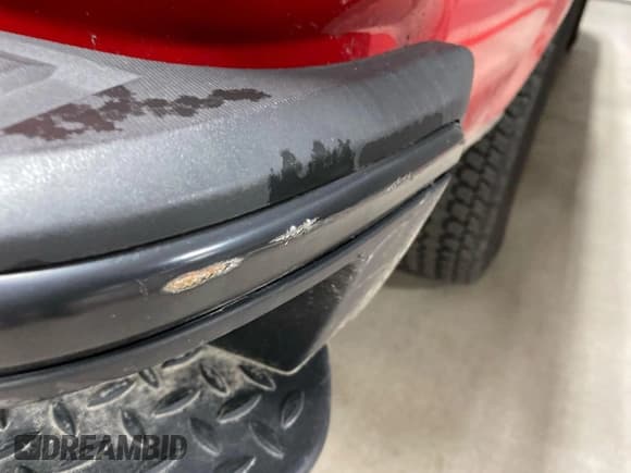 ✅ 2014 Chevrolet Silverado 1500 Work Truck • VIN: 1GCNCPEH9EZ158859 • Lot: 43705327. Listed on IAAI with 156,201 mi. Free auction sales archive from the USA and detailed vehicle history report at DreamBid. Image 17.