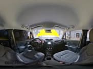 ✅ 2017 Jeep Renegade Latitude • VIN: ZACCJBBBXHPG25953 • Лот: 94724455. Опубликован ранее на Copart с пробегом 58 279 миль. Бесплатный доступ к архиву аукционных продаж из США и подробный отчёт об истории автомобиля на DreamBid. Изображение 16.