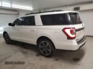 ✅ 2021 Ford Expedition Max Limited • VIN: 1FMJK2AT5MEA86865 • Lot: 48806915. Listed on Copart with 90,635 mi. Free auction sales archive from the USA and detailed vehicle history report at DreamBid. Image 2.