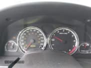 ✅ 2007 Saturn VUE I4 Hybrid • VIN: 5GZCZ33Z77S851420 • Lot: 42873902. Wystawiony na IAAI z przebiegiem 125 737 mil. Bezpłatny archiwum sprzedaży aukcyjnych z USA i szczegółowy raport historii pojazdu na DreamBid. Zdjęcie 7.