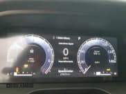 ✅ 2022 Jeep Grand Cherokee Limited • VIN: 1C4RJJBG7N8589559 • Lot: 62524975. Listed on Copart with 23,635 mi. Free auction sales archive from the USA and detailed vehicle history report at DreamBid. Image 9.