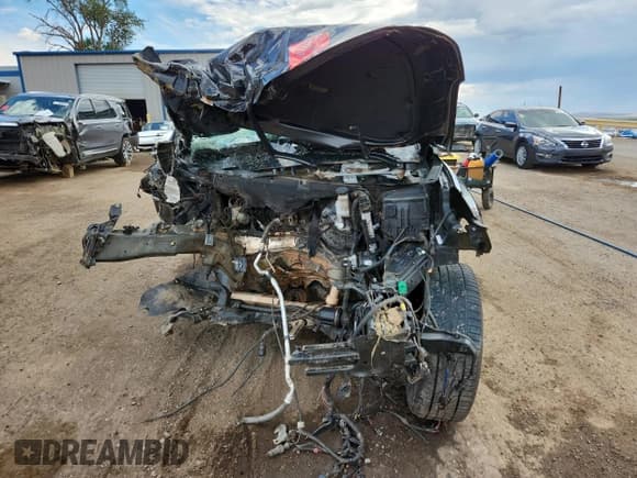 ✅ 2019 Hyundai Santa Fe Limited • VIN: 5NMS5CAA0KH055229 • Lot: 71199305. Listed on Copart with Not provided. Free auction sales archive from the USA and detailed vehicle history report at DreamBid. Image 5.