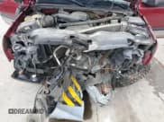 ✅ 2005 Chevrolet Silverado 2500HD LS • VIN: 1GCHK23U25F895728 • Lot: 63293605. Wystawiony na Copart z przebiegiem 215 179 mil. Bezpłatny archiwum sprzedaży aukcyjnych z USA i szczegółowy raport historii pojazdu na DreamBid. Zdjęcie 11.