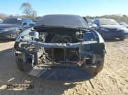 ✅ 2005 Pontiac GTO • VIN: 6G2VX12U45L454630 • Lot: 41052119. Listed on IAAI with Not provided. Free auction sales archive from the USA and detailed vehicle history report at DreamBid. Image 13.