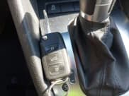 ✅ 2014 Volkswagen Jetta TDI w/Sunroof & Nav • VIN: 3VWPL7AJ7EM616219 • Lot: 42784785. Listed on IAAI with 77,783 mi. Free auction sales archive from the USA and detailed vehicle history report at DreamBid. Image 11.