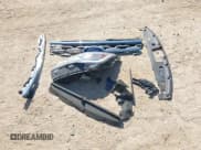 ✅ 2018 Ford Explorer XLT • VIN: 1FM5K7D88JGB30606 • Lot: 43659566. Wystawiony na IAAI z przebiegiem 76 380 mil. Bezpłatny archiwum sprzedaży aukcyjnych z USA i szczegółowy raport historii pojazdu na DreamBid. Zdjęcie 12.