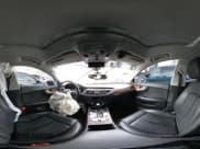 ✅ 2016 Audi A7 Prestige • VIN: WAU2GAFC6GN004589 • Lot: 43581365. Listed on IAAI with 93,470 mi. Free auction sales archive from the USA and detailed vehicle history report at DreamBid. Image 18.