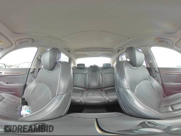 2015 Hyundai Genesis 5.0L с VIN KMHGN4JF9FU062973, выставлен на аукционе Copart как лот 71787414 с пробегом 92 373 миль миль и Списание • Salvage title. История ставок и продаж доступна на DreamBid. Изображение 12.