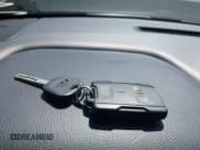 ✅ 2016 Chevrolet Silverado 1500 Work Truck • VIN: 1GCNCNEH1GZ407226 • Лот: 42540969. Опубликован ранее на IAAI с пробегом 77 836 миль. Бесплатный доступ к архиву аукционных продаж из США и подробный отчёт об истории автомобиля на DreamBid. Изображение 11.