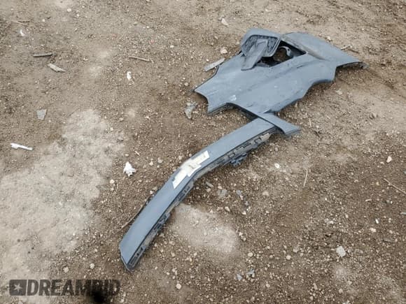 ✅ 2012 Chevrolet Equinox LS • VIN: 2GNALBEKXC1207416 • Lot: 87384725. Wystawiony na Copart z przebiegiem 92 677 mil. Bezpłatny archiwum sprzedaży aukcyjnych z USA i szczegółowy raport historii pojazdu na DreamBid. Zdjęcie 12.