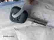 2018 Chevrolet Silverado 1500 LT with VIN 3GCPCREC8JG580088, listed as a IAAI auction lot 43278290 with 72,832 mi miles and . Bid and sale history available at DreamBid. Image 11.