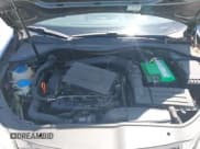 ✅ 2008 Volkswagen Jetta Wolfsburg Edition • VIN: 3VWRA71K88M181254 • Lot: 42605585. Listed on IAAI with 68,826 mi. Free auction sales archive from the USA and detailed vehicle history report at DreamBid. Image 10.