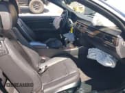 ✅ 2012 BMW 3 Series 328i • VIN: WBADW7C55CE729390 • Lot: 42919107. Wystawiony na IAAI z przebiegiem 133 125 mil. Bezpłatny archiwum sprzedaży aukcyjnych z USA i szczegółowy raport historii pojazdu na DreamBid. Zdjęcie 5.