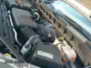 2020 Chevrolet Silverado 1500 Work Truck с VIN 3GCNYAEF1LG207241, выставлен на аукционе IAAI как лот 41756793 с пробегом 84 610 миль миль и . История ставок и продаж доступна на DreamBid. Изображение 18.