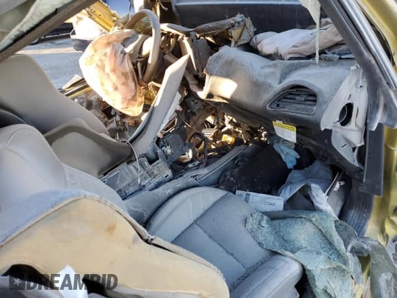 ✅ 2021 Dodge Challenger SRT Super Stock • VIN: 2C3CDZL97MH617966 • Lot: 83777254. Wystawiony na Copart z przebiegiem Nie podano. Bezpłatny archiwum sprzedaży aukcyjnych z USA i szczegółowy raport historii pojazdu na DreamBid. Zdjęcie 8.