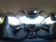 ✅ 2024 Subaru Crosstrek Premium • VIN: JF2GUADC2R8336410 • Лот: 42385768. Опубликован ранее на IAAI с пробегом 22 126 миль. Бесплатный доступ к архиву аукционных продаж из США и подробный отчёт об истории автомобиля на DreamBid. Изображение 20.