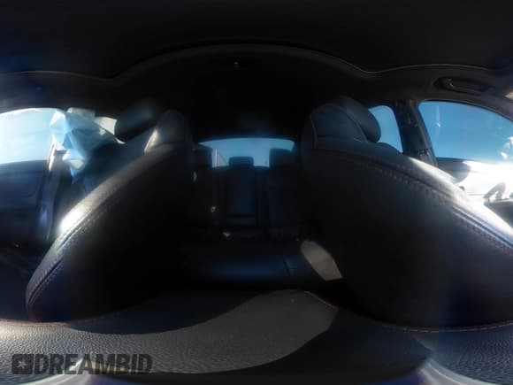 ✅ 2020 Subaru WRX Limited • VIN: JF1VA1N64L8823225 • Лот: 43370133. Опубликован ранее на IAAI с пробегом 55 510 миль. Бесплатный доступ к архиву аукционных продаж из США и подробный отчёт об истории автомобиля на DreamBid. Изображение 20.