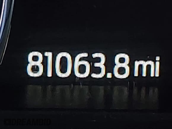 ✅ 2021 Ford Expedition XLT • VIN: 1FMJU1HT9MEA02105 • Lot: 43360297. Listed on IAAI with 81,063 mi. Free auction sales archive from the USA and detailed vehicle history report at DreamBid. Image 15.