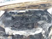 ✅ 2016 Chevrolet Equinox LT • VIN: 2GNALCEK0G1151191 • Лот: 43371396. Опубликован ранее на IAAI с пробегом Не указан. Бесплатный доступ к архиву аукционных продаж из США и подробный отчёт об истории автомобиля на DreamBid. Изображение 10.