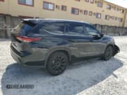✅ 2024 Toyota Highlander XLE • VIN: 5TDKDRAH9RS540222 • Лот: 82597635. Опубликован ранее на Copart с пробегом 42 897 миль. Бесплатный доступ к архиву аукционных продаж из США и подробный отчёт об истории автомобиля на DreamBid. Изображение 3.