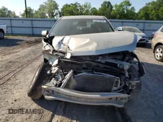 ✅ 2013 Chevrolet Equinox LS • VIN: 2GNALBEK5D1234217 • Лот: 55678854. Опубликован ранее на Copart с пробегом 130 602 миль. Бесплатный доступ к архиву аукционных продаж из США и подробный отчёт об истории автомобиля на DreamBid. Изображение 5.