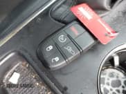 ✅ 2018 Dodge Durango GT • VIN: 1C4RDHDG7JC461505 • Lot: 41898773. Listed on IAAI with 107,851 mi. Free auction sales archive from the USA and detailed vehicle history report at DreamBid. Image 11.