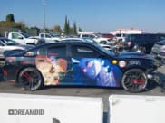 ✅ 2017 Dodge Charger R/T Scat Pack • VIN: 2C3CDXGJXHH643881 • Лот: 43553238. Опубликован ранее на IAAI с пробегом 44 370 миль. Бесплатный доступ к архиву аукционных продаж из США и подробный отчёт об истории автомобиля на DreamBid. Изображение 14.