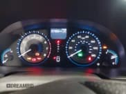 ✅ 2012 Honda Odyssey EX-L • VIN: 5FNRL5H64CB068778 • Lot: 42306089. Listed on IAAI with 337,868 mi. Free auction sales archive from the USA and detailed vehicle history report at DreamBid. Image 7.