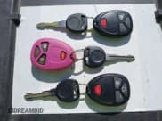 ✅ 2008 Chevrolet Equinox Sport • VIN: 2CNDL037186283394 • Лот: 42170410. Опубликован ранее на IAAI с пробегом 177 136 миль. Бесплатный доступ к архиву аукционных продаж из США и подробный отчёт об истории автомобиля на DreamBid. Изображение 11.