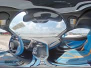 ✅ 2022 McLaren 765LT • VIN: SBM14SCA9NW765244 • Lot: 44145645. Wystawiony na Copart z przebiegiem 1 162 mil. Bezpłatny archiwum sprzedaży aukcyjnych z USA i szczegółowy raport historii pojazdu na DreamBid. Zdjęcie 15.