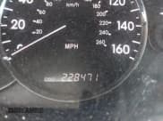 ✅ 2006 Toyota Avalon Limited • VIN: 4T1BK36BX6U160543 • Lot: 43699188. Wystawiony na IAAI z przebiegiem 228 471 mil. Bezpłatny archiwum sprzedaży aukcyjnych z USA i szczegółowy raport historii pojazdu na DreamBid. Zdjęcie 14.