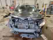 ✅ 2019 Chevrolet Malibu LT • VIN: 1G1ZD5ST5KF154471 • Lot: 85379195. Wystawiony na Copart z przebiegiem 97 975 mil mil. Skorzystaj z bezpłatnego archiwum sprzedaży aukcyjnych z USA i zobacz szczegółowy raport historii pojazdu na DreamBid. Zdjęcie 5.