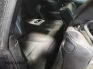 ✅ 2011 Dodge Challenger • VIN: 2B3CJ4DG8BH510623 • Lot: 78180224. Wystawiony na Copart z przebiegiem 198 141 mil. Bezpłatny archiwum sprzedaży aukcyjnych z USA i szczegółowy raport historii pojazdu na DreamBid. Zdjęcie 10.