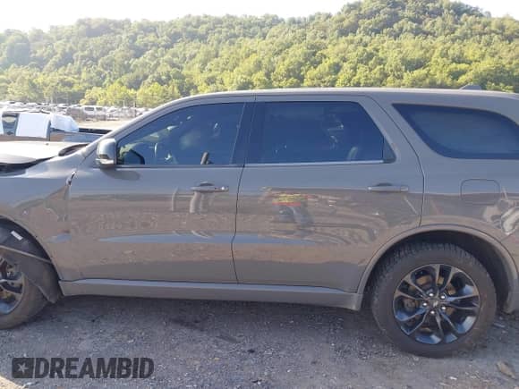 2021 Dodge Durango GT Plus с VIN 1C4RDJDG2MC579456, выставлен на аукционе IAAI как лот 43026250 с пробегом 66 639 миль миль и . История ставок и продаж доступна на DreamBid. Изображение 15.