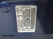 ✅ 2018 Nissan Rogue S • VIN: JN8AT2MT6JW492080 • Lot: 41599656. Listed on IAAI with 36,992 mi. Free auction sales archive from the USA and detailed vehicle history report at DreamBid. Image 9.