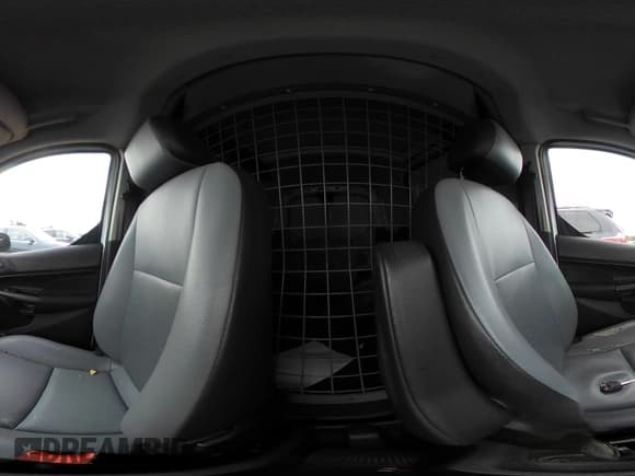 ✅ 2015 Ford Transit Connect XL • VIN: NM0LS7E76F1200614 • Lot: 43563126. Listed on IAAI with 143,000 mi. Free auction sales archive from the USA and detailed vehicle history report at DreamBid. Image 19.