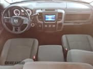 ✅ 2016 Ram 1500 Tradesman • VIN: 1C6RR7FT2GS105345 • Lot: 83836575. Wystawiony na Copart z przebiegiem 99 526 mil. Bezpłatny archiwum sprzedaży aukcyjnych z USA i szczegółowy raport historii pojazdu na DreamBid. Zdjęcie 8.