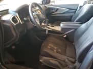 ✅ 2015 Nissan Murano S • VIN: 5N1AZ2MH9FN204583 • Лот: 85719335. Опубликован ранее на Copart с пробегом 186 506 миль. Бесплатный доступ к архиву аукционных продаж из США и подробный отчёт об истории автомобиля на DreamBid. Изображение 7.