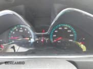 ✅ 2015 Chevrolet Traverse LT • VIN: 1GNKVHKD1FJ240208 • Lot: 43390620. Wystawiony na IAAI z przebiegiem 123 343 mil. Bezpłatny archiwum sprzedaży aukcyjnych z USA i szczegółowy raport historii pojazdu na DreamBid. Zdjęcie 7.