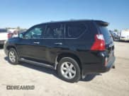 ✅ 2010 Lexus GX 460 • VIN: JTJBM7FX4A5012003 • Lot: 86085315. Listed on Copart with 304,021 mi. Free auction sales archive from the USA and detailed vehicle history report at DreamBid. Image 2.