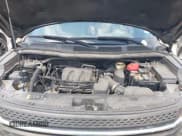 ✅ 2014 Ford Explorer • VIN: 1FM5K7B8XEGB42507 • Lot: 42522483. Listed on IAAI with 195,169 mi. Free auction sales archive from the USA and detailed vehicle history report at DreamBid. Image 10.